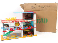 JOUETS KAD (FRANCE) (1)