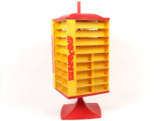 MAJORETTE (FRANCE) (1)