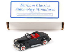 DURHAM CLASSICS (CANADA) (1)