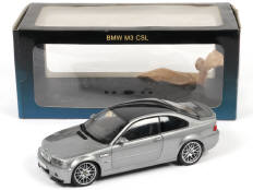 AUTOART (ALLEMAGNE) (1)