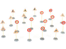 DINKY TOYS (FRANCE) (19)