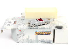 BROOKLIN MODELS (GB) (1)