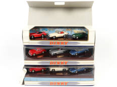 DINKY MATCHBOX (GB) (9)