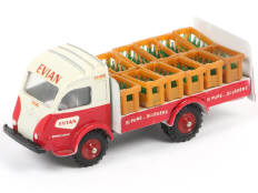 C.I.J. (FRANCE) (1)