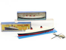 DINKY TOYS (3)