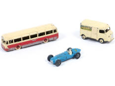 DINKY TOYS (FRANCE) (3)