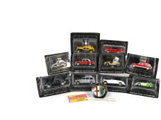 EDITION ATLAS (FR) (13)