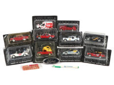 EDITION ATLAS (FR) (13)