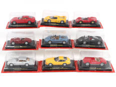 ALTAYA (ESPAGNE) (9)