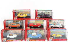 EDITIONS ATLAS (FRANCE) (8)