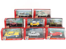 EDITIONS ATLAS (FRANCE) (8)