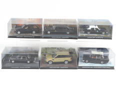 EDITIONS FABBRI (FRANCE) (6)