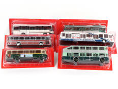 EDITIONS HACHETTE (FRANCE) (6)