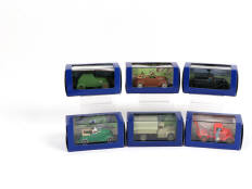 EDITIONS ATLAS (FRANCE) (6)