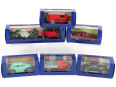 EDITIONS ATLAS (FRANCE) (6)