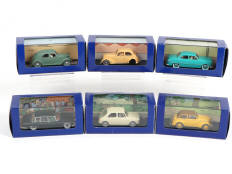 EDITIONS ATLAS (FRANCE) (6)