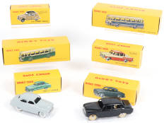 EDITION ATLAS (FR) (6)