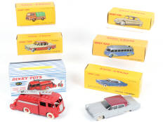 EDITION ATLAS (FR) (6)