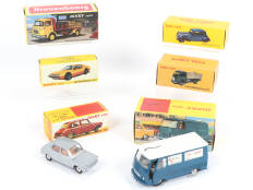 EDITION ATLAS (FR) (6)