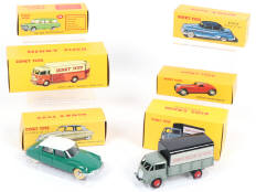 EDITION ATLAS (FR) (6)