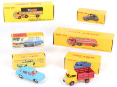 EDITION ATLAS (FR) (6)