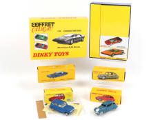 EDITION ATLAS (FR) (6)