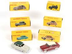 EDITION ATLAS (FR) (6)