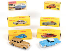 EDITION ATLAS (FR) (6)