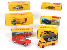 EDITION ATLAS (FR) (6)