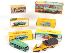 EDITION ATLAS (FR) (6)