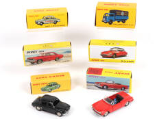 EDITION ATLAS (FR) (6)