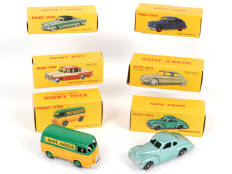 EDITION ATLAS (FR) (6)