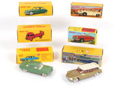 EDITION ATLAS (FR) (6)