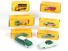 EDITION ATLAS (FR) (6)