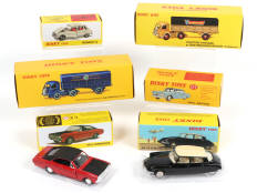 EDITION ATLAS (FR) (6)