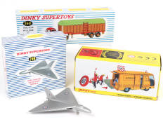 EDITION ATLAS (FR) (3)