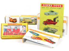 EDITION ATLAS (FR) (6)