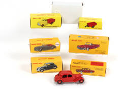 EDITION ATLAS (FR) (5)