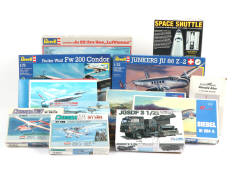 DIVERS (14)