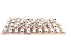 MAJORETTE (FRANCE) (50)