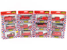 SOLIDO (FRANCE) (12)