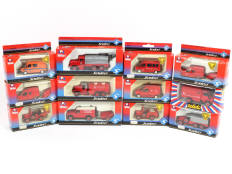 SOLIDO (FRANCE) (12)