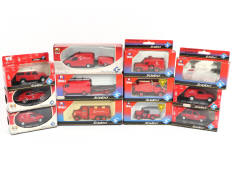 SOLIDO (FRANCE) (12)