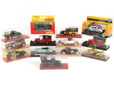 SOLIDO & VEREM (FRANCE) (13)