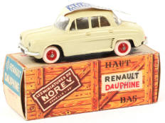 NOREV (FRANCE) (1)