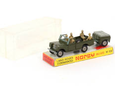 NOREV (FRANCE) (1)