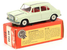 TEKNO (DANEMARK) (1)