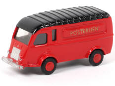 LION-CAR (PAYS-BAS) (1)