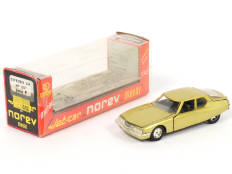 NOREV - JET CAR (FRANCE) (1)