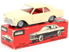 SOLIDO (FRANCE) (1)